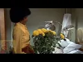 Foxy Brown 1974 + Willie Hutch Prelude of Love = Best Scene Ever