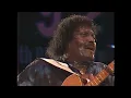 ALBERT COLLINS FROSTY