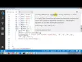 80 password hash and password verify in PHP