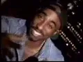 2pac- Shorty Wanna Be A Thug