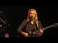 I'm With Her "Crossing Muddy Waters" John Hiatt cover Live @ Union Transfer Philly 2018 Tour Lyrics