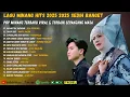 Download Lagu Lagu Minang Hits 2025 2025 Sedih Banget - Pop Minang Terbaru Viral \u0026 Terbaik Sepanjang Masa