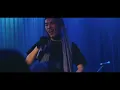 Miyauchi - Gold feat. Hayato (from "The Mixtape") (Dir. IZM.pro)