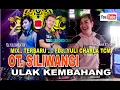 Download Lagu mix house II dj.Yuli Charla tcm II ot.siliwangi II ulak kembahang