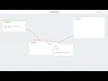 Game Data Architecture with Unity Google Sheets Node and JSON