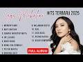 Lagu Terbaik Mahalini Full Album | HITS TERBARU 2025 | Tanpa Iklan
