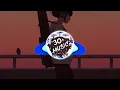 Download Lagu Story wa lagu barat 30 detik