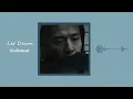 Download Lagu Radiohead - Let Down (slowed)