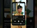 Download Lagu Dj kuto Karang anyar | Jokowi Cover song #fyp #xyzbca #ai #cover