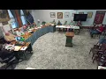Plan Commission 5-14-2025