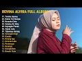 Download Lagu Dangdut Klasik \