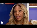 Download Lagu Why Serena Williams Is Proud Of Taking Weight Loss Medication