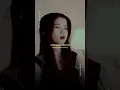 Download Lagu somewhere only we know - Shania yan cover