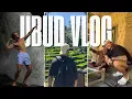 Download Lagu Mijn Verjaardag vieren op Bali
