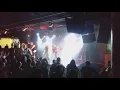 OMNIUM GATHERUM - Refining Fire