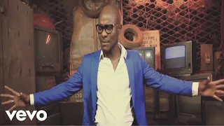 richard flash zero clip officiel