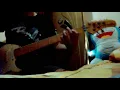Download Lagu Aku Padamu - The Flowers (cover)