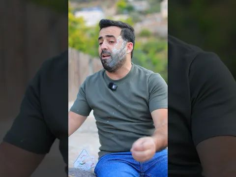 كنتوا تحطوا مكياج على زمانكو