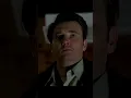 Download Lagu FRINGE S1E1 EXPLAINED! 😱 The SHOCKING Body-Melting Plane Case | Sci-Fi Mystery That Redefined TV