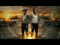Vybz Kartel ft. Popcaan - Real Badness (Lyrics Video) | Gaza x Unruly 2026 [Official]