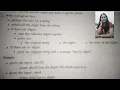 How to find digits sum stored in string in python