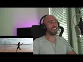 [RAPPER REACTION] INFANT ANNIHILATOR  - THREE BASTARDS