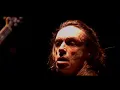 Iggy Pop - I Wanna Be Your Dog (Subtítulos en Español)