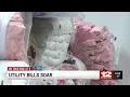 Power bills soar in Central Virginia