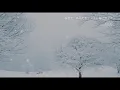 【iPhoneだけで歌ってみた】みせて、あなたを / Disney (covered by しもたかこ) アナと雪の女王2