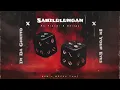 Download Lagu Sabilulungan X In Da Ghetto X In Your Eyes (AL Fiandi \u0026 Dhitya BKB Edit)
