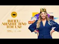 Download Lagu Marília Mendonça - Infiel / Amante Não Tem Lar - Decretos Reais