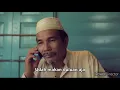 Download Lagu Mostafa Atef || Ramadhan