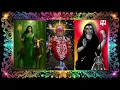 Download Lagu khunkhar meldi maa bareja dham / ખોખાર મેલડી માં બારેજા ધામ🙏🙏