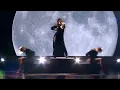 September/Petra Marklund - Cry For You (Live 2023 in QX Gaygalan Awards)