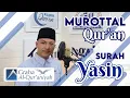 Download Lagu Murottal Qur'an Surat yasin Irama Rost - Ust. M. Saiful Aziz