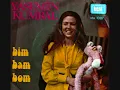 Yasemin Kumral - BİM BAM BOM