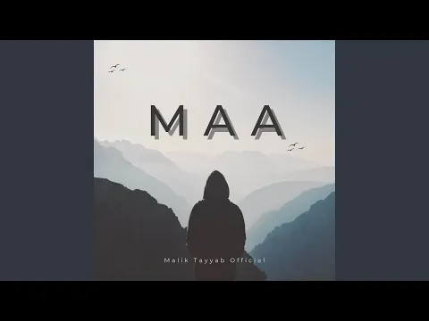 Download MP3 Maa Ne Main Kinu Akhan
