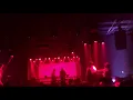 Zeds Dead Philly AFTERPARTY 2021 (Couple Guinness - Selecta J-Man & Suku)