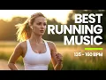 Download Lagu 1 Hour Running Music • 135 - 160 BPM • High-Energy Vocal Mix (Male \u0026 Female) | RUN SYNC