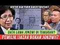 Lagu GEMPAR!! DATA LAMA JOKOWI AKHIRNYA KETEMU,PEMILIK IJAZAH ASLI BUKAN JOKOWI ⁉️