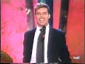 ricky martin la bomba