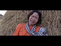 เพลง|กอดเสาเถียง|ไทบ้านเดอะซีรีย์|ปรีชา ปัดภัย