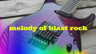 Download The best ringtone melody of blast rock|rock music ringtone MP3