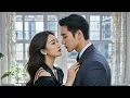 Download Lagu Gadis mabuk salah kamar, habiskan malam dengan pria asing, tanpa tahu dia CEO miliarder!#kdrama #ceo