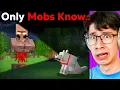 Download Lagu Busting Minecraft Scary Myths Only Mobs Can See…