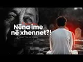 Download Lagu A do të shkojë nëna ime në Xhennet? Video shumë emocionale | Hoxhë Enis Rama