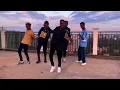 Aslay   Shuu! Official Video Dance720p