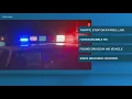 Wild arrest on Live PD by Richland County deputies to be reviewed