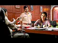 Download Lagu Ravi Teja - New Released South Movie Hindi Dubbed 2024 | South Movie In Hindi | Action New Movie