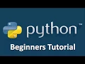 03 - Python